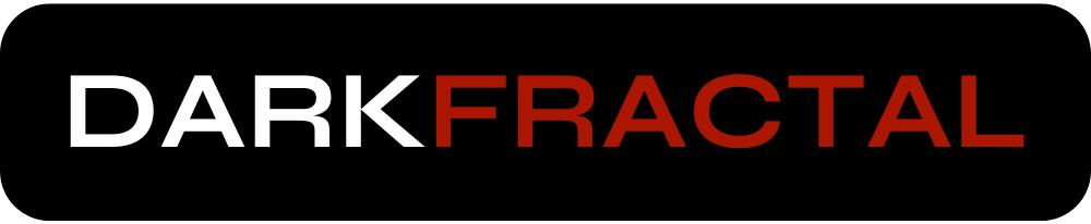 DARK FRACTAL